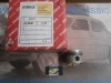 68 JUEGO PISTONES 71, 50 mm RENAULT SUPERCINCO, 9, 11, 19 MOTOR 1237 cc
