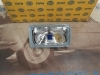 H098 OPTICA FARO AUXILIAR MODELO COMET 450 HELLA 1FB 137 006-021