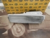 H102 FARO ANTINIEBLA IZQUIERDO H3 AUDI 90 Y COUPE (87>91) HELLA 1NL005150051 (14300)