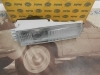 H103 FARO ANTINIEBLA DERECHA AUDI 80 (91-94) HELLA 1NL005150121