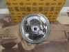 H106 OPTICA FARO SUPLETORIO RALLY 3000 100W (215 mm) CAMION Y 4x4 HELLA 1F8 147 117-011