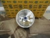 H107 FARO ANTINIEBLA COMET  500 H3 HELLA 1F4 005 750-071