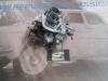 CW-72 CARBURADOR WEBER 30 DIC 10 SEAT 850, COUPE, SPORT, SPIDER INTERCAMBIO,