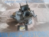 CW-73 CARBURADOR WEBER 28-36 DCD SEAT 1500 INTERCAMBIO