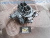 CW-74 CARBURADOR WEBER 34 DMS MOTORES SEAT 124, 124 SPORT, 131, 132 MOTOR 1800, 2000 INTERCAMBIO