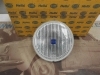 H110 OPTICA FARO ANTINIEBLA RALLY 1000 (185 mm) HELLA 1N7 131 305-011
