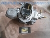 CS-51 CARBURADOR SOLEX 32 EIES SEAT 124, 131, 1430 MOTORES 1200 Y 1430 INTERCAMBIO