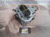 CS-52 CARBURADOR SOLEX 32 EIES RENAULT 12 S, RENAULT 8 TS ALPINE A110 INTERCAMBIO
