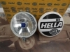 H113 FARO LARGA DISTANCIA RALLY 1000, 2000 (160 mm) HELLA 1F4 002 608-001