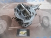 CS-53 CARBURADOR SOLEX 34 EIES SEAT 12, 131, 132 MOTORES 1800, 2000 INTERCAMBIO
