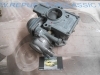 MT-01 CARBURADOR MOTORKARFT 81SF-KCA FORD FIESTA, ORION, ESCORT INTERCAMBIO