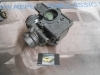 MT-02 CARBURADOR MOTORKARFT 79HF-KCB FORD CAPRI, TAUNUS, TRANSIT INTERCAMBIO