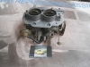 CW-78 CARBURADOR WEBER 36 DCNVH PEUGEOT 205 GT, GTX, 309 SR