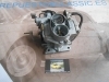 CS-54 CARBURADOR SOLEX 28 CIC CITROEN GS CLUB, PALAS 1220 INTERCAMBIO