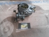 CS-55 CARBURADOR SOLEX 30 PICS CITROEN 2CV, 3CV INTERCAMBIO