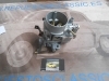 CS-56 CARBURADOR SOLEX 40 PICS 2 CITROEN DYANE 6, MEHARI, BREAK INTERCAMBIO