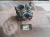 CS-58 CARBURADOR SOLEX 32 PDIS RENAULT 8, 10 INTERCAMBIO