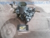 CS-59 CARBURADOR SOLEX 32 PDIS RENAULT 12 INTERCAMBIO