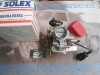 CS-61 CARBURADOR SOLEX 32 BIS REN963 RENAULT CLIO