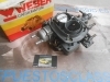 CW-81 CARBURADOR WEBER 32 ADF A SEAT 131 DIPLOMATIC, FIAT 124 SPYDER, 131, 132