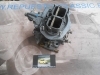 CW-82 CARBURADOR WEBER 32 DRC RENAULT 8TS, 12, CARAVELLE, ALPINE A110 INTERCAMBIO