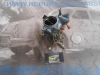 CW-83 CARBURADOR WEBER 34 IBF FORD ESCORT, ORION 1.6 (81-86)