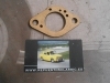 BK07 SEPARADOR BAQUELITA CARBURADOR TALBOT 150, SIMCA 1200