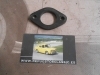BK10 SEPARADOR BAQUELITA CARBURADOR ALFA SUD
