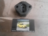 BK13 SEPARADOR BAQUELITA BOMBA GASOLINA SEAT 127, PANDA, FURA