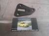 BK15 SEPARADOR BAQUELITA BOMBA GASOLINA RENAULT 4, 5, 6, 7