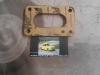 BK25 SEPARADOR BAQUELITA CARBURADOR RENAULT 9, 11, CITROEN BX