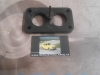 BK40 SEPARADOR BAQUELITA CARBURADOR SEAT 1400 B ESPECIAL, 1500