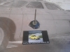 M50 MEMBRANA CARBURADOR WEBER SERIE DGAR, DGAS, DGAV (66 mm ALTURA) FORD