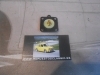 M51 MEMBRANA CARBURADOR PIERBURG SERIE EEIT FORD CAPRI