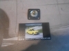 M52 MEMBRANA CARBURADOR SOLEX 32, 34 EIES SEAT 124, 131, 132, RENAULT 8 TS, 12