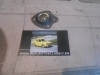 M55 MEMBRANA CARBURADOR MOTOR KRAFT SERIES VV FRD TAUNUS, CAPRI, FIESTA, ESCORT, ORION, TRANSIT