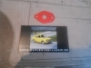 M65 TELA MEMBRANA PIERBURG 1B OPEL, SEAT