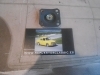 M71 MEMBRANA CARBURADOR SOLEX CIC CITROEN GS