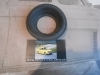 M73 MEMBRANA CARBURADOR VOLVO, RANGE ROVER STROMBERG 175, CDET, CDS