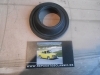 M76 MEMBRANA CARBURADOR STROMBERG 150 CDT, CDET BMW, VOLVO