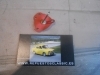 M80 MEMBRANA CARBURADOR LADA DCR LADA NIVA
