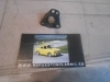 M84 MEMBRANA CARBURADOR WEBER SERIE DAT, DMTR SEAT 1200 SPORT, 128, FIAT