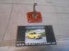 M90 MEMBRANA CARBURADOR PIERBURG 2B OPEL, MERCEDES, VOLKSWAGEN
