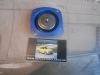 M72 MEMBRANA CARBURADOR MOTOR KRAFT VV FIESTA ESCORT 1,1-1,3 l OHV CVH 6135156 79BF9A900KAD