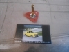 M92 MEMBRANA CARBURADOR PIERBURG PICT VOLKSWAGWEN BEETLE, GOLF