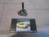 M93 MEMBRANA CARBURADOR PIERBURG INAT 50925900 OPEL ASCONA, MANTA, MERCEDES