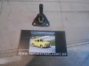 M95 MEMBRANA PIERBURG 32,35 DIDTA AUDI BMW OPEL 51445200