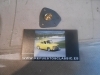 M98 MEMBRANA CARBURADOR ZENITH 32 IF RENAULT 4, 5, 6, 7, 9, 11 SUPERCINCO