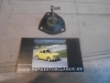 M108 MEMBRANA CARBURADOR WEBER 32 DRTC, DRTM RENAULT SUPERCINCO, 9, 11
