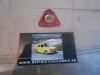 M109 MEMBRANA CARBURADOR SOLEX SERIE EITA, SEIA RENAULT 18
